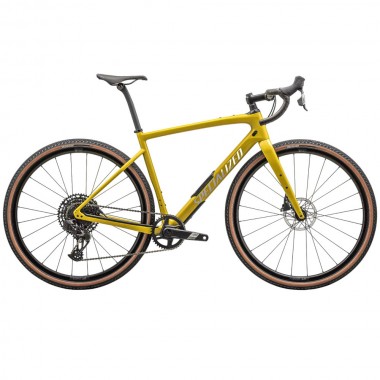 SPECIALIZED DIVEREGE COMP CARBON グラベルロード Specialized DIVERGE COMP CARBON | Road Bikes | ERIK'S
